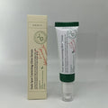 50ml AXIS-Y Dark Spot Correcting Glow Serum – 5% Niacinamide Face Dark Spot Remover